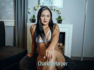 CharloteHarper