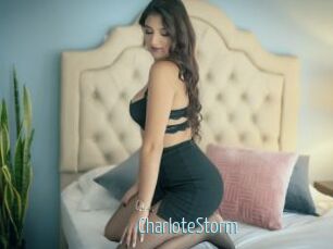 CharloteStorm