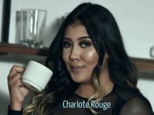 Charlote_Rouge