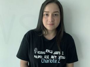 Charlote_Z