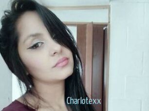 Charlotexx