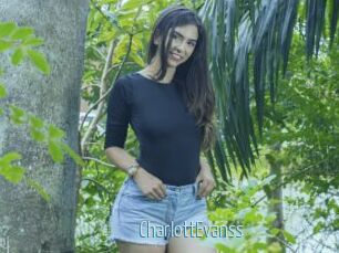 CharlottEvanss Video Sexe
