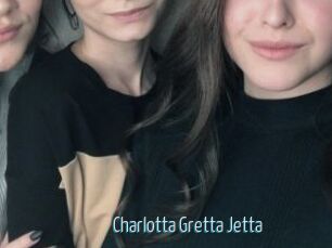 Charlotta_Gretta_Jetta Video Sexe