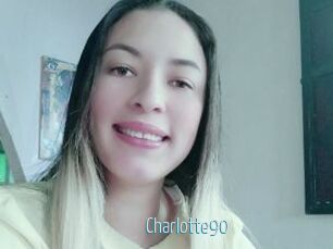 Charlotte90