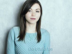 CharlotteBarton