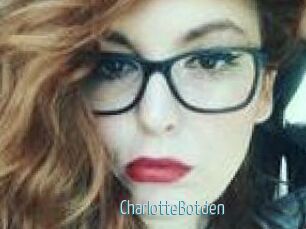 CharlotteBotden