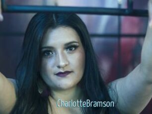 CharlotteBramson