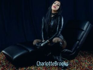 CharlotteBrooks