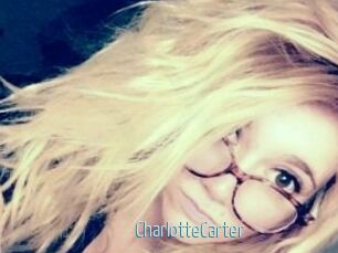 Charlotte_Carter