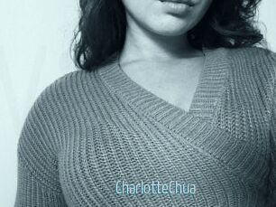 Charlotte_Chua