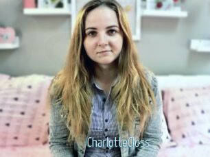 CharlotteCloss