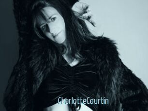 CharlotteCourtin