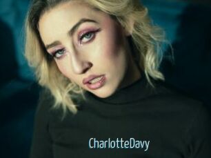 CharlotteDavy