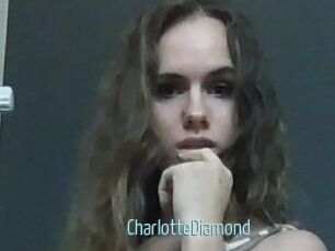 Charlotte_Diamond