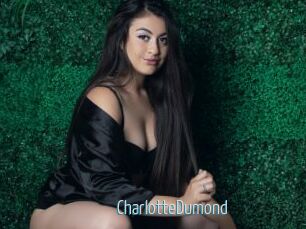 CharlotteDumond