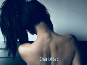 CharlotteE