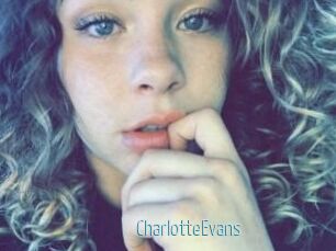 Charlotte_Evans