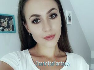 CharlotteFantasty