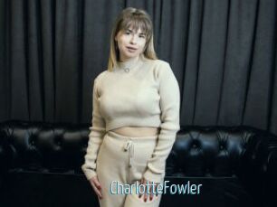 CharlotteFowler
