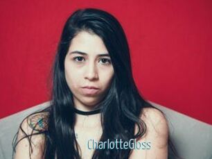 CharlotteGloss