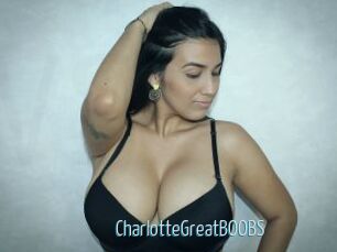 CharlotteGreatBOOBS
