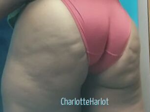 CharlotteHarlot