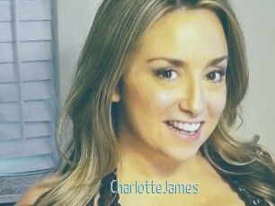 CharlotteJames