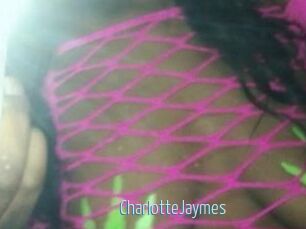 Charlotte_Jaymes