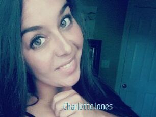 Charlotte_Jones
