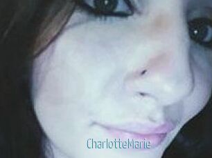 Charlotte_Marie