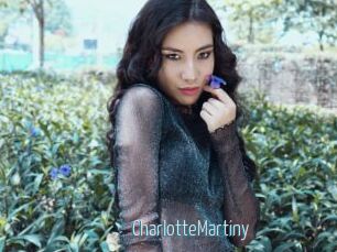 CharlotteMartiny
