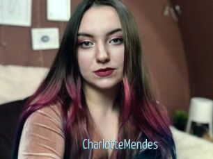 CharlotteMendes