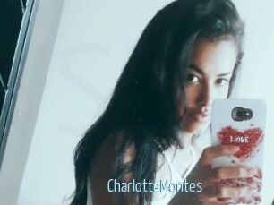 CharlotteMontes