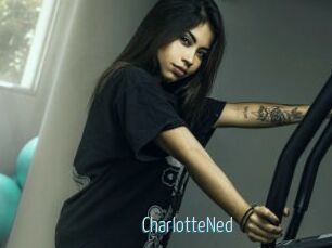 CharlotteNed