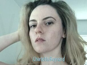 CharlotteReynard