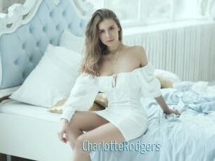 CharlotteRodgers