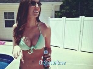 Charlotte_Rose