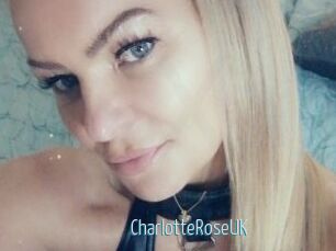 CharlotteRoseUK