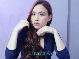 CharlotteScott