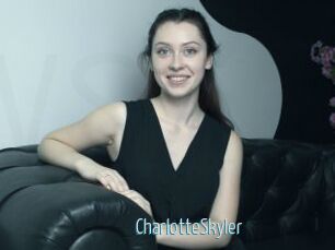 CharlotteSkyler