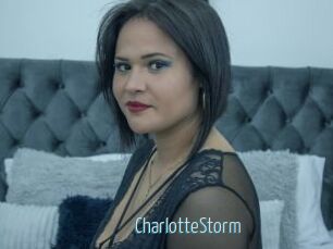 CharlotteStorm