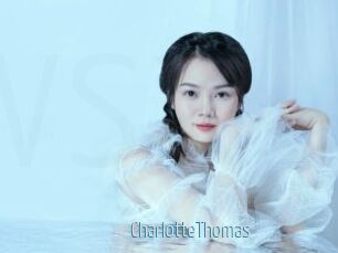 CharlotteThomas