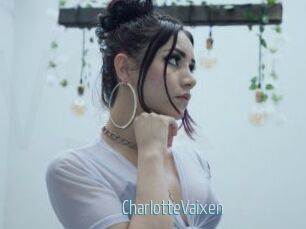 CharlotteVaixen
