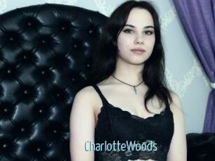 CharlotteWoods