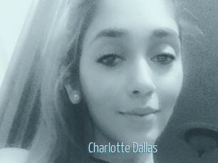 Charlotte_Dallas