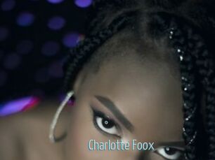 Charlotte_Foox Video Sexe