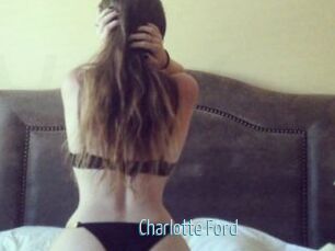 Charlotte_Ford
