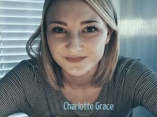 Charlotte_Grace
