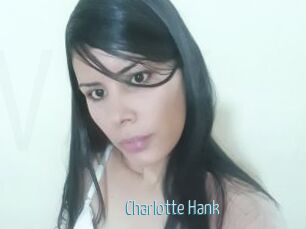 Charlotte_Hank Video Sexe