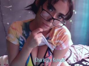 Charlotte_Kuwait